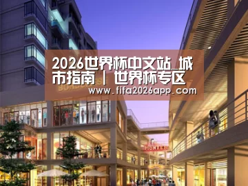 案例展示一(图1) 案例展示一(图1)