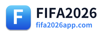 FIFA2026